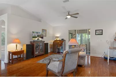 8623 N Dora Way, Dunnellon, FL 34434 - Photo 9