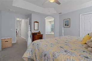 8623 N Dora Way, Dunnellon, FL 34434 - Photo 23