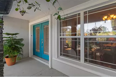 8623 N Dora Way, Dunnellon, FL 34434 - Photo 5