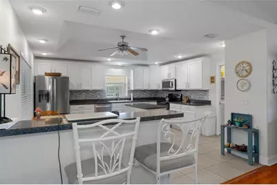 8623 N Dora Way, Dunnellon, FL 34434 - Photo 15