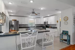 8623 N Dora Way, Dunnellon, FL 34434 - Photo 15