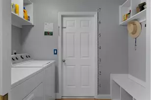 8623 N Dora Way, Dunnellon, FL 34434 - Photo 37