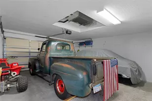 8623 N Dora Way, Dunnellon, FL 34434 - Photo 39