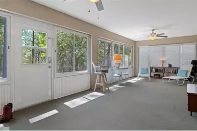 8623 N Dora Way, Dunnellon, FL 34434 - Photo 35