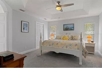 8623 N Dora Way, Dunnellon, FL 34434 - Photo 21