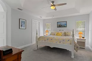 8623 N Dora Way, Dunnellon, FL 34434 - Photo 21