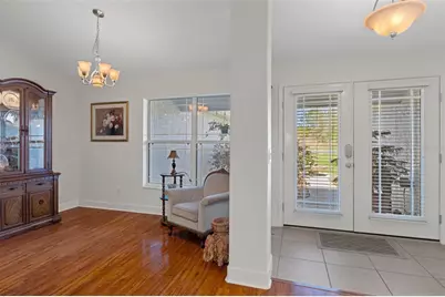 8623 N Dora Way, Dunnellon, FL 34434 - Photo 11