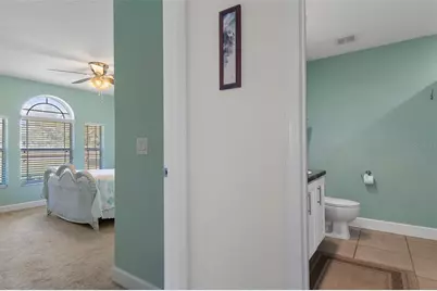 8623 N Dora Way, Dunnellon, FL 34434 - Photo 29