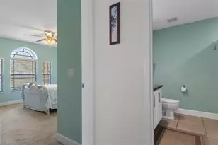 8623 N Dora Way, Dunnellon, FL 34434 - Photo 29