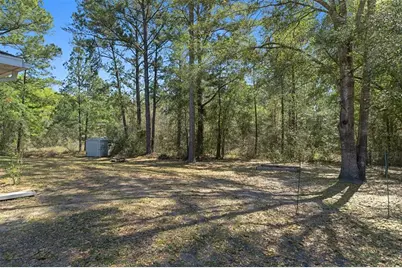 8623 N Dora Way, Dunnellon, FL 34434 - Photo 41
