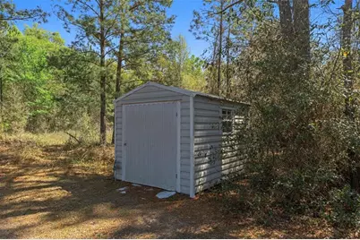 8623 N Dora Way, Dunnellon, FL 34434 - Photo 43