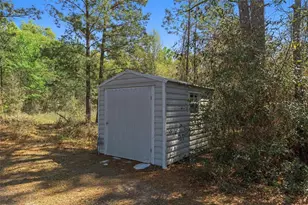 8623 N Dora Way, Dunnellon, FL 34434 - Photo 43