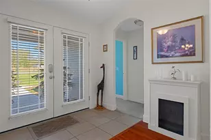 8623 N Dora Way, Dunnellon, FL 34434 - Photo 13