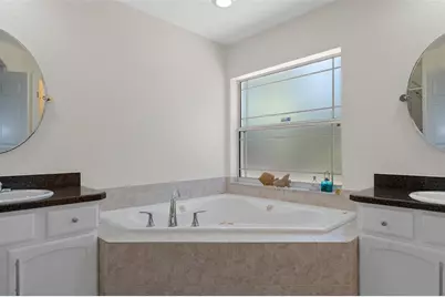 8623 N Dora Way, Dunnellon, FL 34434 - Photo 25