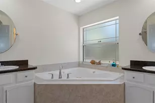 8623 N Dora Way, Dunnellon, FL 34434 - Photo 25