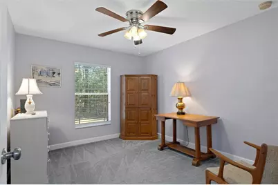 8623 N Dora Way, Dunnellon, FL 34434 - Photo 19