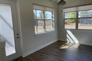 9703 SW 76th Lane Rd, Ocala, FL 34481 - Photo 9