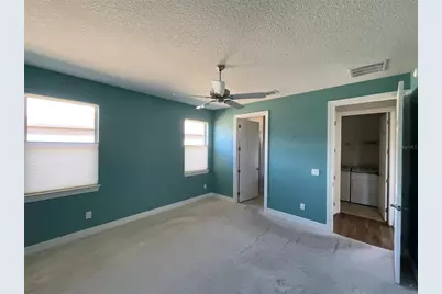 9703 SW 76th Lane Road, Ocala, FL 34481 - Photo 5