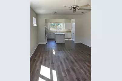 9703 SW 76th Lane Road, Ocala, FL 34481 - Photo 3