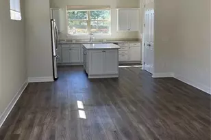 9703 SW 76th Lane Rd, Ocala, FL 34481 - Photo 3