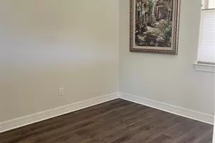 9703 SW 76th Lane Rd, Ocala, FL 34481 - Photo 7