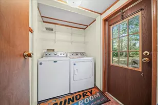 5028 E Hwy 316, Citra, FL 32113 - Photo 33