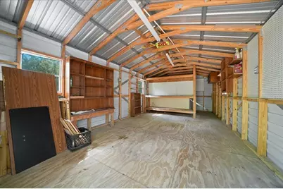 5028 E Highway 316, Citra, FL 32113 - Photo 21