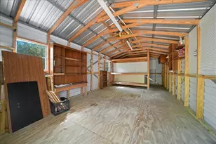 5028 E Hwy 316, Citra, FL 32113 - Photo 21