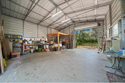 5028 E Highway 316, Citra, FL 32113 - Photo 19