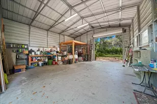 5028 E Hwy 316, Citra, FL 32113 - Photo 19