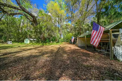 5028 E Highway 316, Citra, FL 32113 - Photo 23