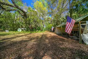 5028 E Hwy 316, Citra, FL 32113 - Photo 23