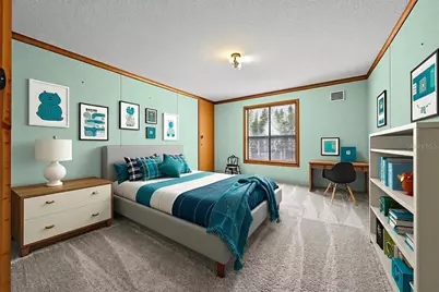 5028 E Highway 316, Citra, FL 32113 - Photo 9