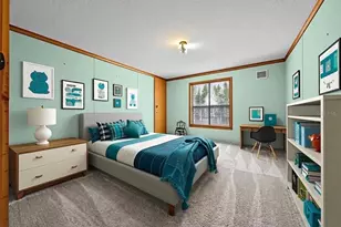 5028 E Hwy 316, Citra, FL 32113 - Photo 9