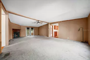 5028 E Hwy 316, Citra, FL 32113 - Photo 41