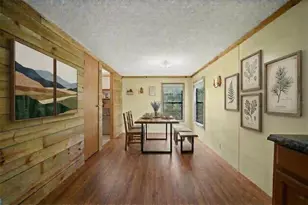 5028 E Hwy 316, Citra, FL 32113 - Photo 7