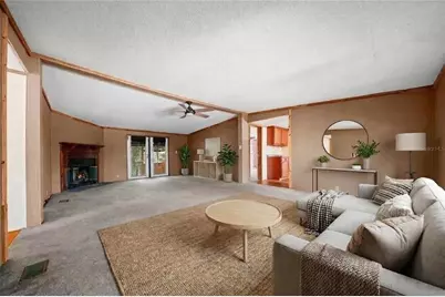 5028 E Highway 316, Citra, FL 32113 - Photo 5