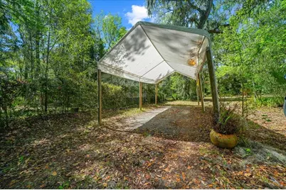 5028 E Highway 316, Citra, FL 32113 - Photo 25