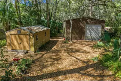 5028 E Highway 316, Citra, FL 32113 - Photo 17