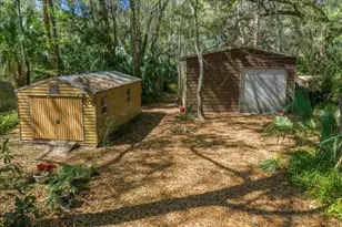 5028 E Hwy 316, Citra, FL 32113 - Photo 17