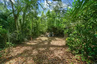5028 E Hwy 316, Citra, FL 32113 - Photo 31