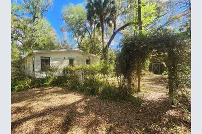 5028 E Highway 316, Citra, FL 32113 - Photo 27