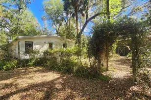 5028 E Hwy 316, Citra, FL 32113 - Photo 27