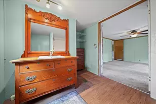 5028 E Hwy 316, Citra, FL 32113 - Photo 43