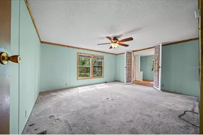 5028 E Highway 316, Citra, FL 32113 - Photo 39