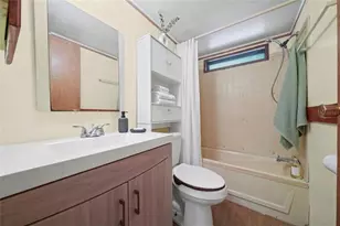 5028 E Hwy 316, Citra, FL 32113 - Photo 13