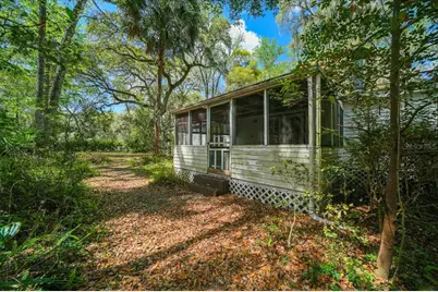 5028 E Highway 316, Citra, FL 32113 - Photo 15