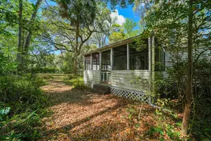 5028 E Hwy 316, Citra, FL 32113 - Photo 15
