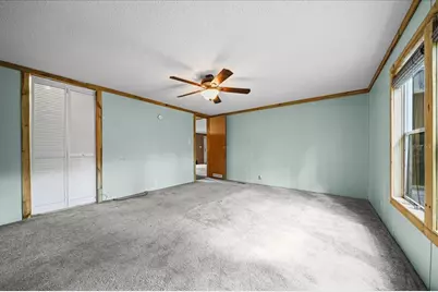 5028 E Highway 316, Citra, FL 32113 - Photo 35