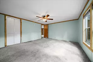 5028 E Hwy 316, Citra, FL 32113 - Photo 35